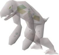Gelatinnoth Mother (air).png